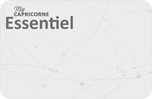 Carte essentiel
