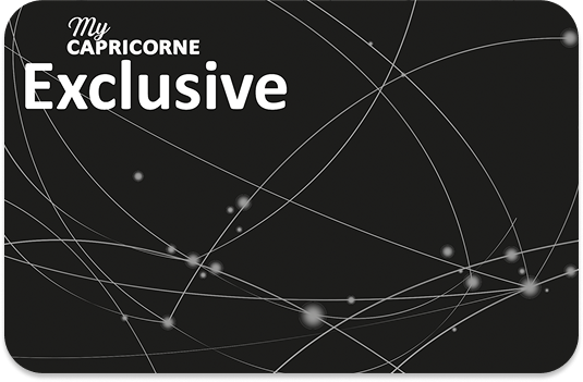 Carte exclusive
