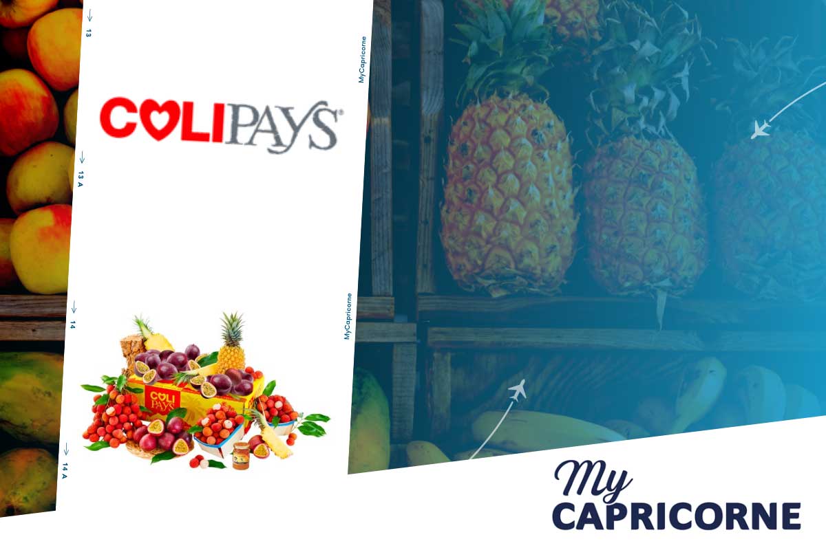 Image partner Colipays