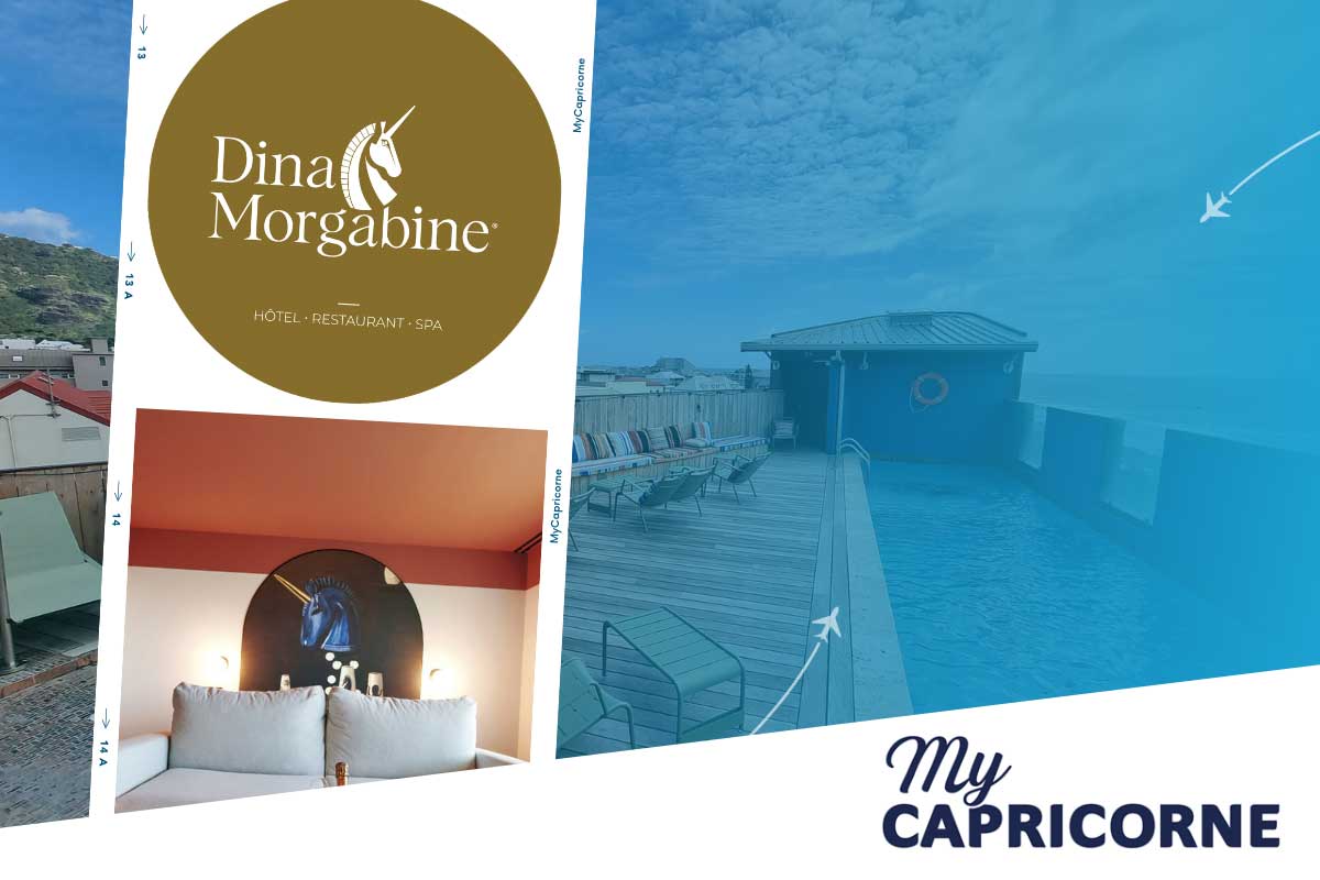 Visuel partenaire Dina Morgabine Saint Denis