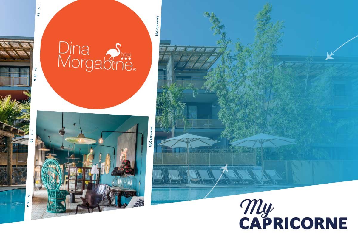 Image partner Dina Morgabine St-Gilles