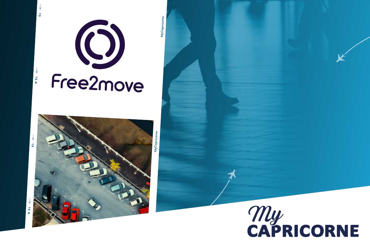 Visuel partenaire Free2move