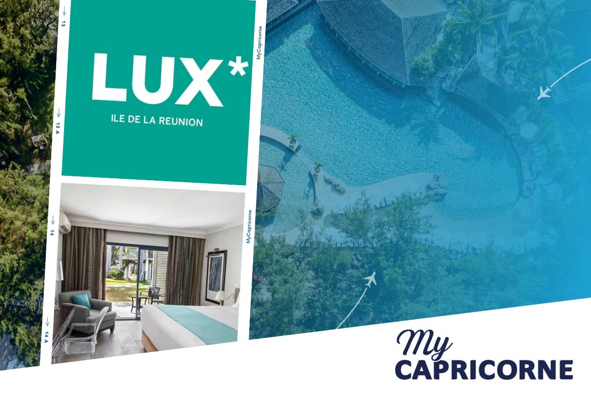 Visuel partenaire Lux Saint Gilles