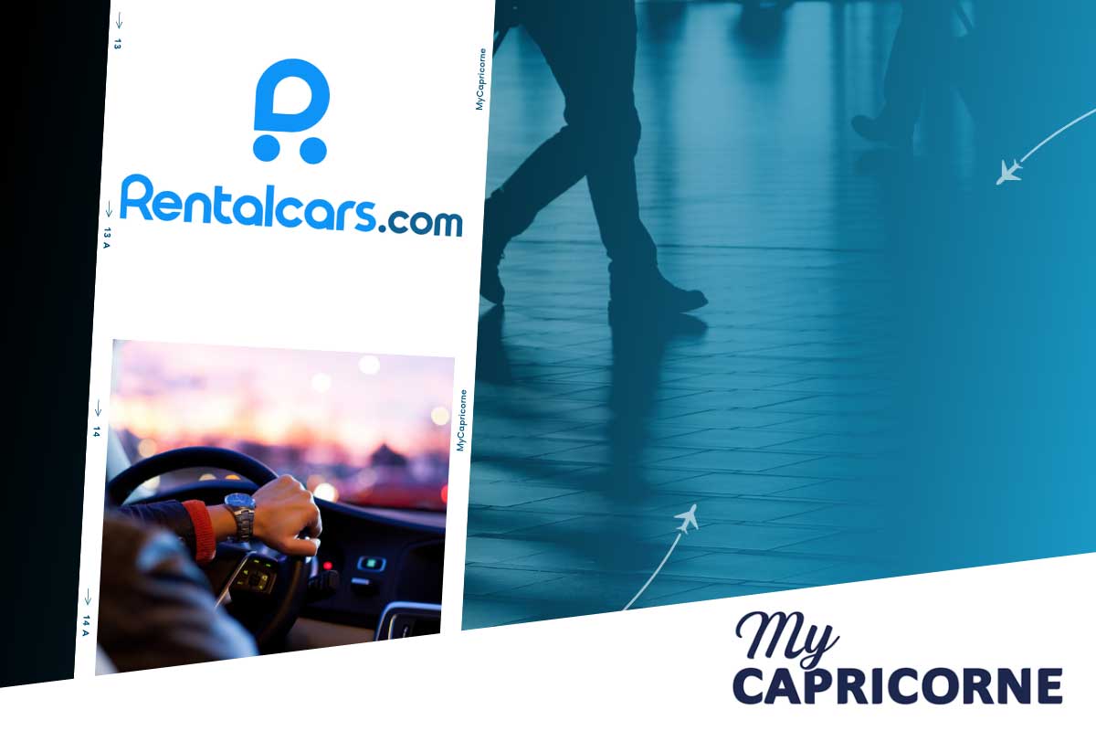 Image partner Rentalcars
