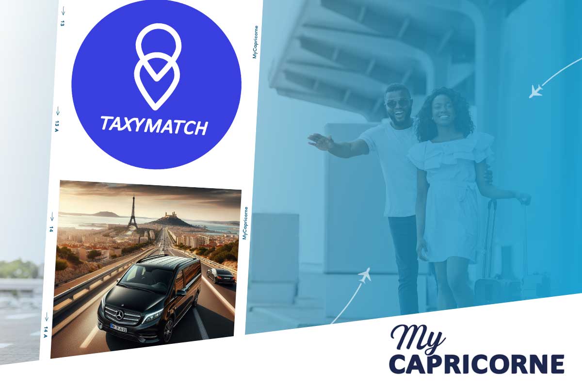 Image partner TaxyMatch