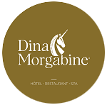Dina Morgabine Saint-Denis