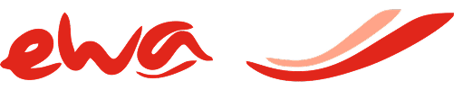 Logo Ewa Air