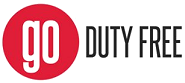 Go Duty Free
