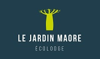 Le Jardin Maore