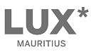 LUX* Maurice