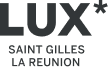 LUX* Saint-Gilles