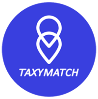 TaxyMatch